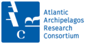 AARC-logo