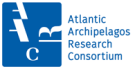 AARC-logo