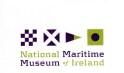 Logo Maritime Museum - Jpeg