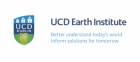 ucd-ei-alternative